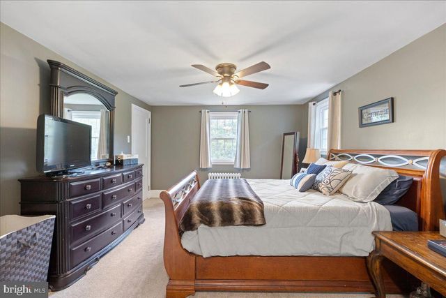 2323 OLD RTE 100, Barto, PA 19504