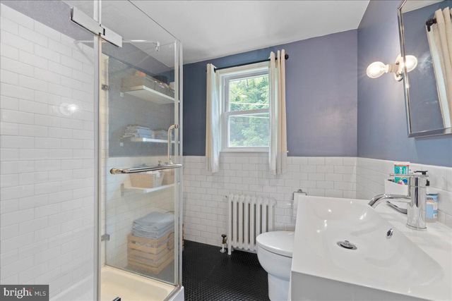 2323 OLD RTE 100, Barto, PA 19504