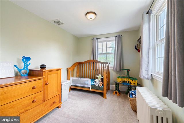 2323 OLD RTE 100, Barto, PA 19504