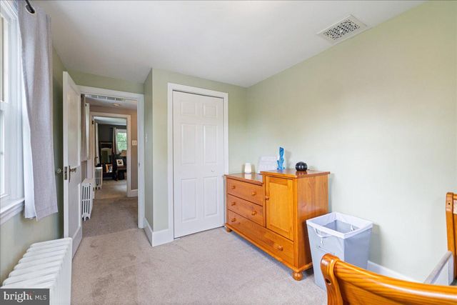 2323 OLD RTE 100, Barto, PA 19504