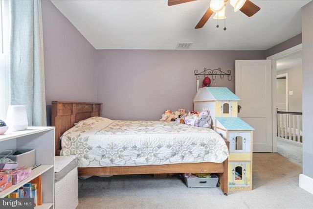 2323 OLD RTE 100, Barto, PA 19504