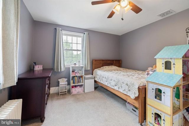 2323 OLD RTE 100, Barto, PA 19504