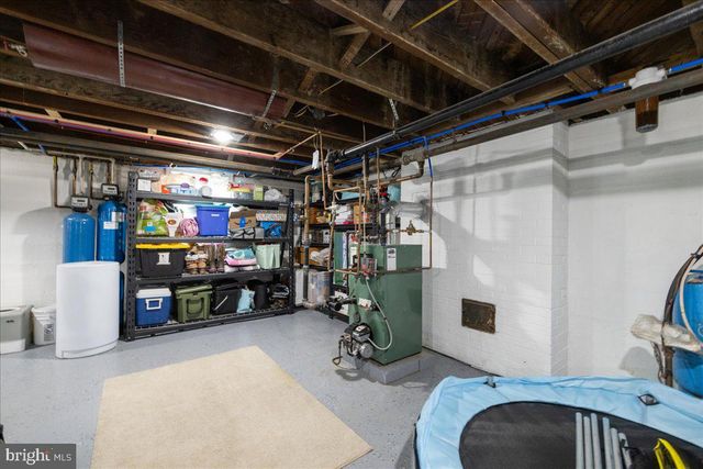 2323 OLD RTE 100, Barto, PA 19504
