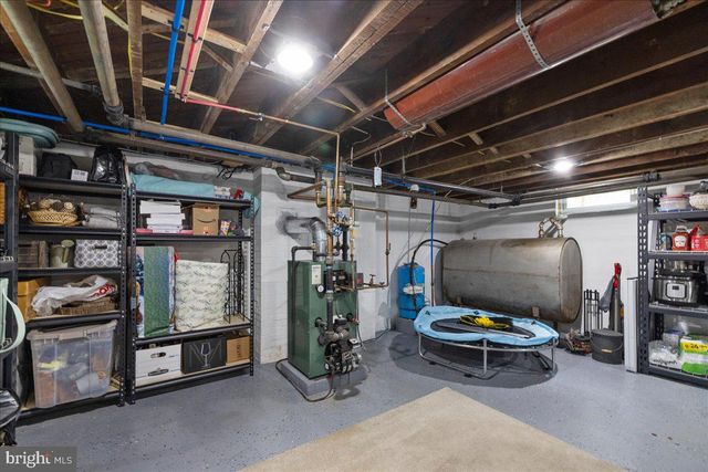 2323 OLD RTE 100, Barto, PA 19504