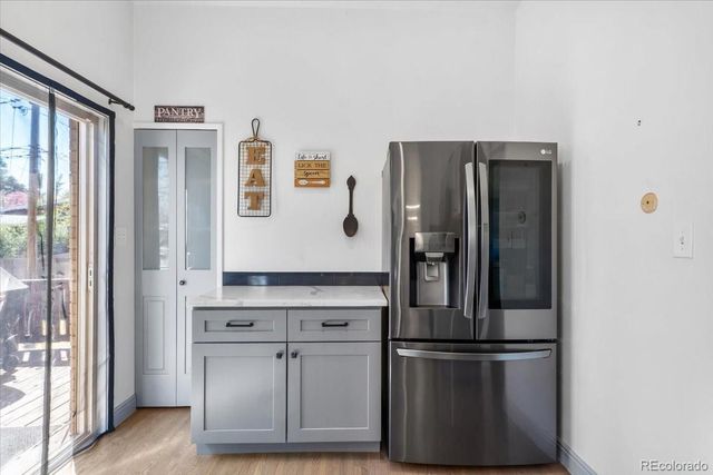 1800 S Monaco Parkway, Denver, CO 80224