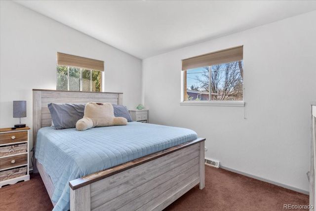 1800 S Monaco Parkway, Denver, CO 80224