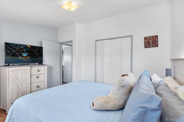 1800 S Monaco Parkway, Denver, CO 80224