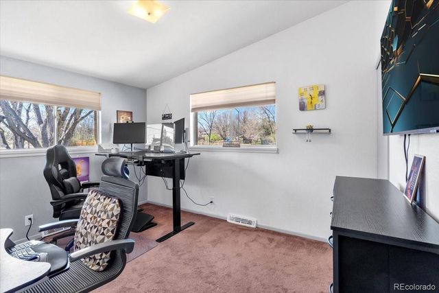 1800 S Monaco Parkway, Denver, CO 80224