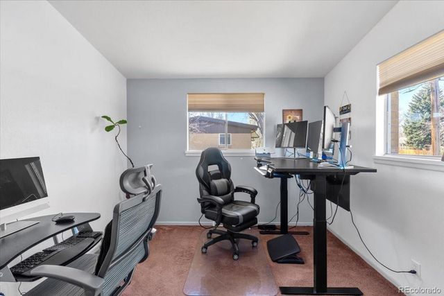 1800 S Monaco Parkway, Denver, CO 80224