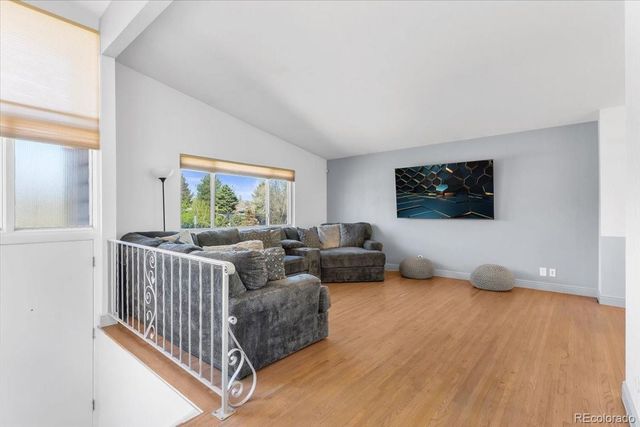 1800 S Monaco Parkway, Denver, CO 80224