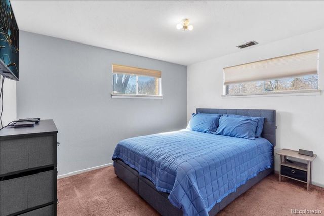 1800 S Monaco Parkway, Denver, CO 80224