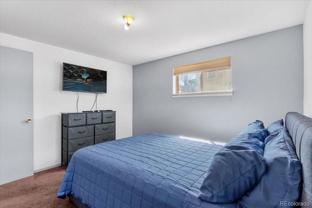 1800 S Monaco Parkway, Denver, CO 80224