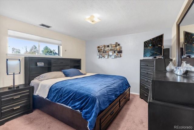 1800 S Monaco Parkway, Denver, CO 80224