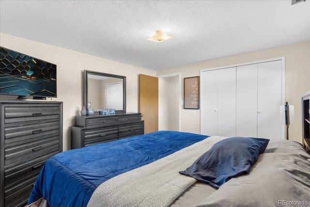 1800 S Monaco Parkway, Denver, CO 80224