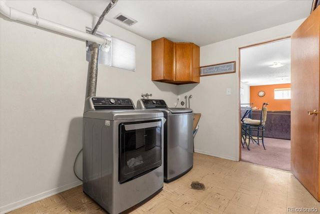 1800 S Monaco Parkway, Denver, CO 80224