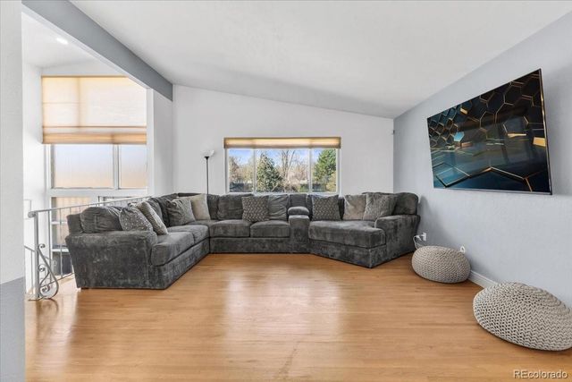 1800 S Monaco Parkway, Denver, CO 80224