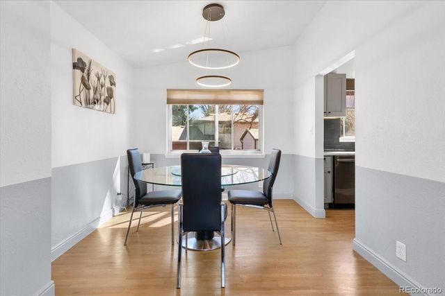 1800 S Monaco Parkway, Denver, CO 80224