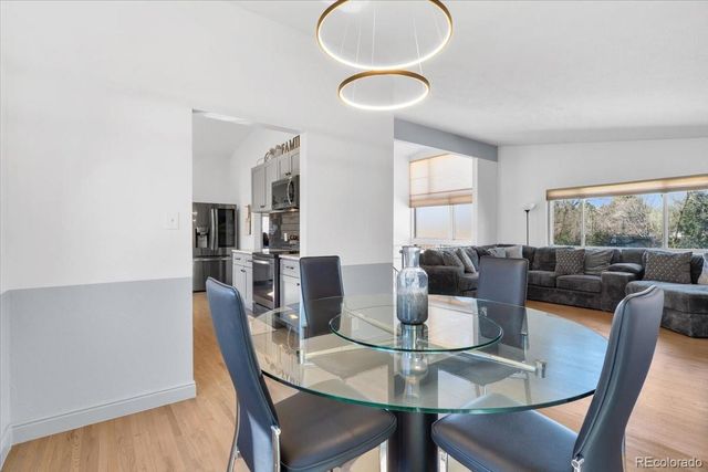 1800 S Monaco Parkway, Denver, CO 80224