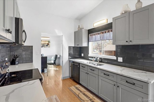 1800 S Monaco Parkway, Denver, CO 80224