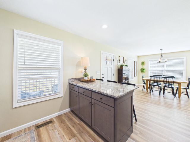 171 County Road 132, Athens, TN 37303