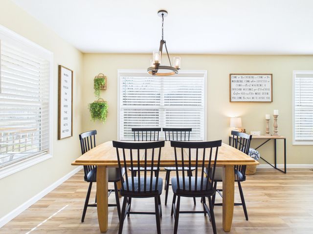 171 County Road 132, Athens, TN 37303