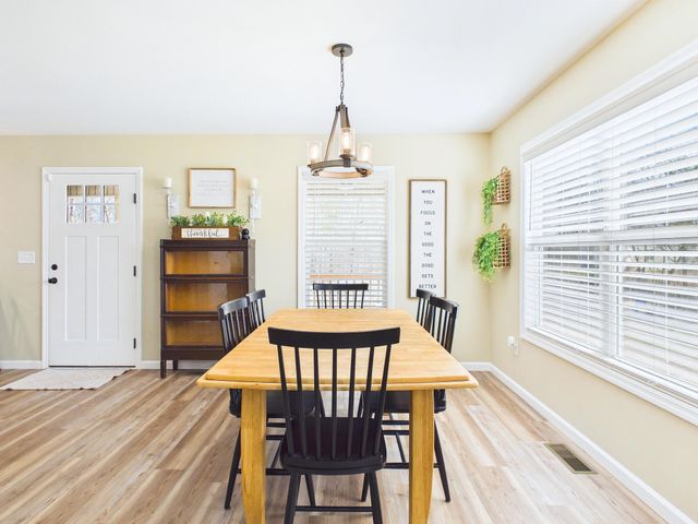 171 County Road 132, Athens, TN 37303