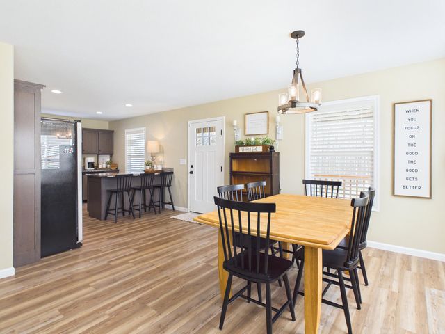 171 County Road 132, Athens, TN 37303