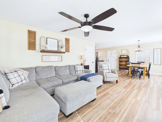 171 County Road 132, Athens, TN 37303