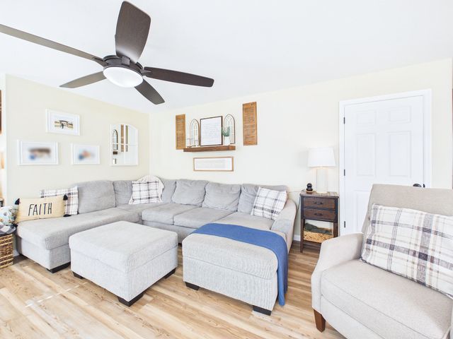 171 County Road 132, Athens, TN 37303