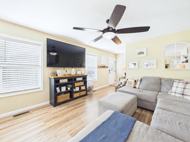 171 County Road 132, Athens, TN 37303