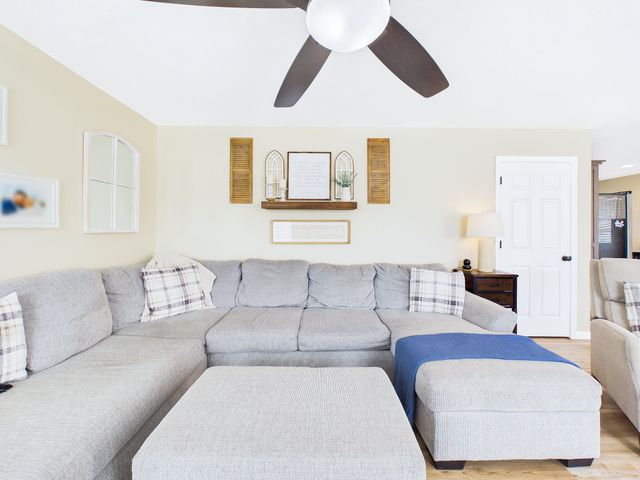 171 County Road 132, Athens, TN 37303