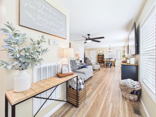 171 County Road 132, Athens, TN 37303