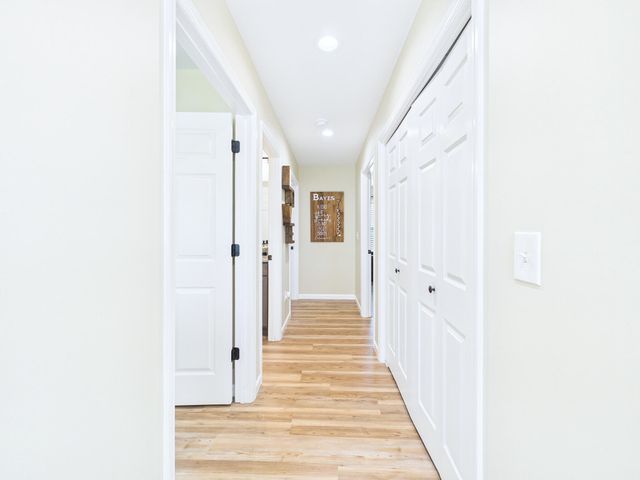 171 County Road 132, Athens, TN 37303