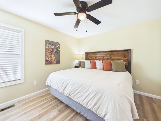 171 County Road 132, Athens, TN 37303