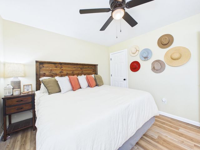 171 County Road 132, Athens, TN 37303