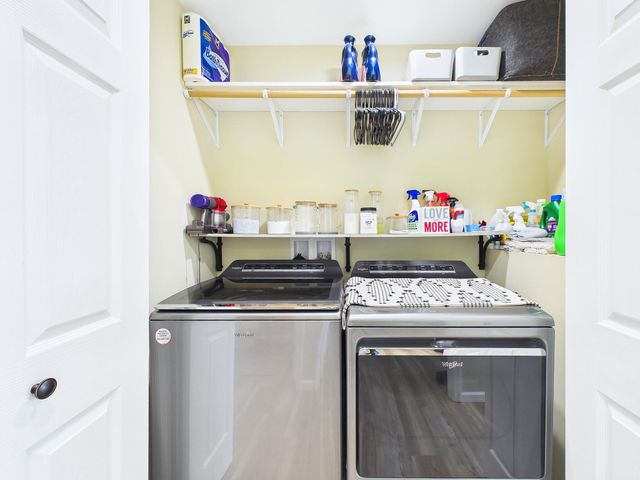 171 County Road 132, Athens, TN 37303