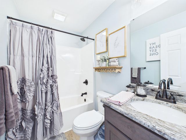 171 County Road 132, Athens, TN 37303