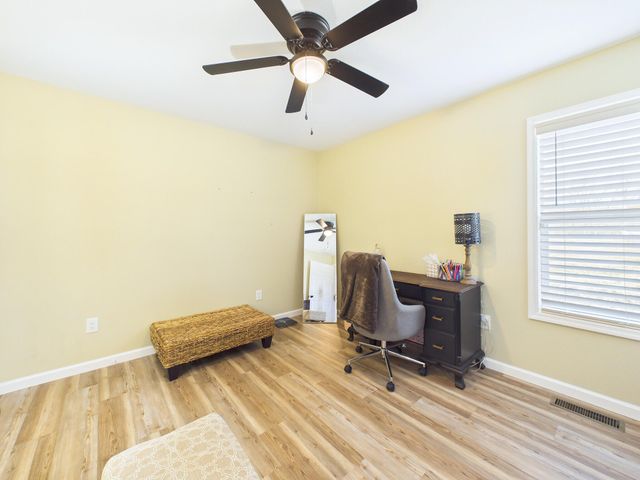 171 County Road 132, Athens, TN 37303