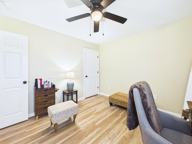 171 County Road 132, Athens, TN 37303