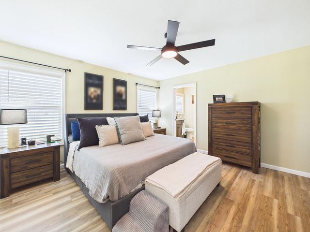 171 County Road 132, Athens, TN 37303