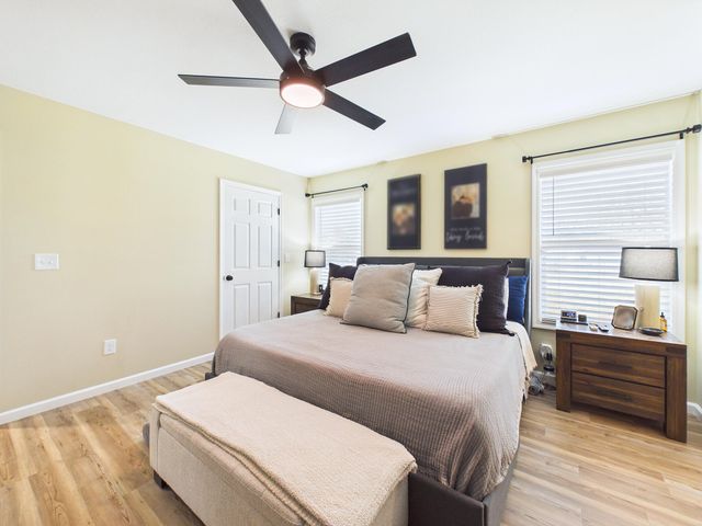 171 County Road 132, Athens, TN 37303