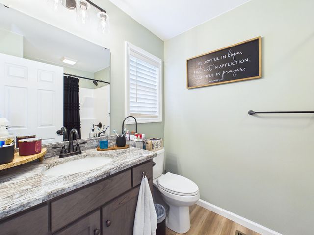 171 County Road 132, Athens, TN 37303