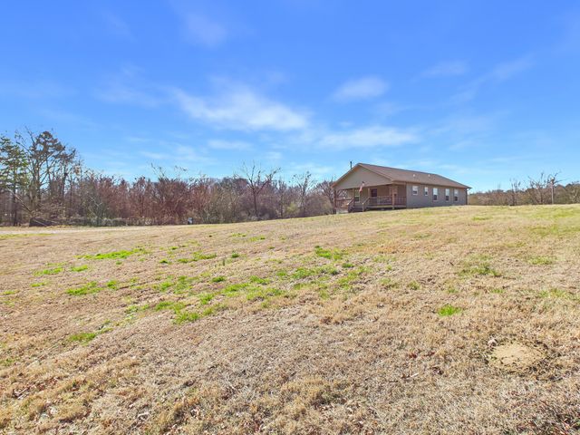 171 County Road 132, Athens, TN 37303