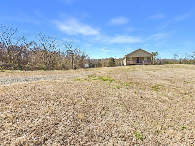 171 County Road 132, Athens, TN 37303