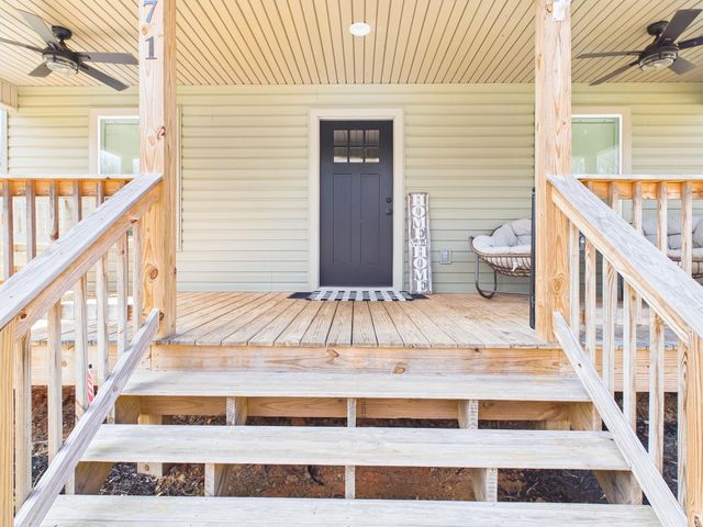 171 County Road 132, Athens, TN 37303