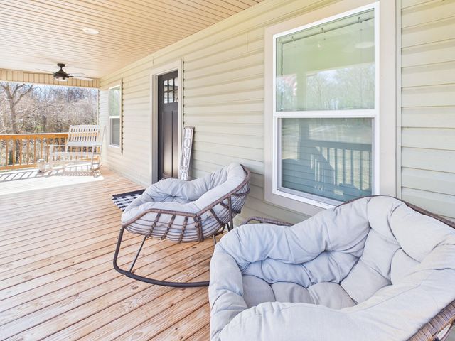 171 County Road 132, Athens, TN 37303