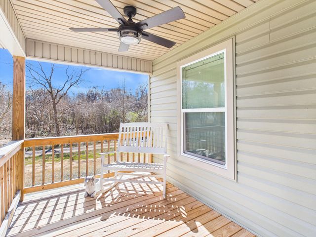 171 County Road 132, Athens, TN 37303