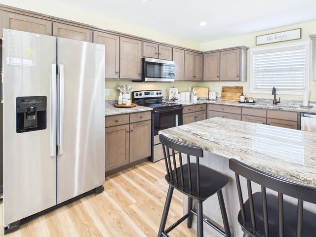 171 County Road 132, Athens, TN 37303