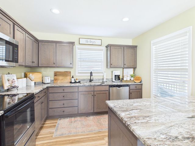 171 County Road 132, Athens, TN 37303