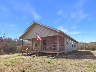 171 County Road 132, Athens, TN 37303
